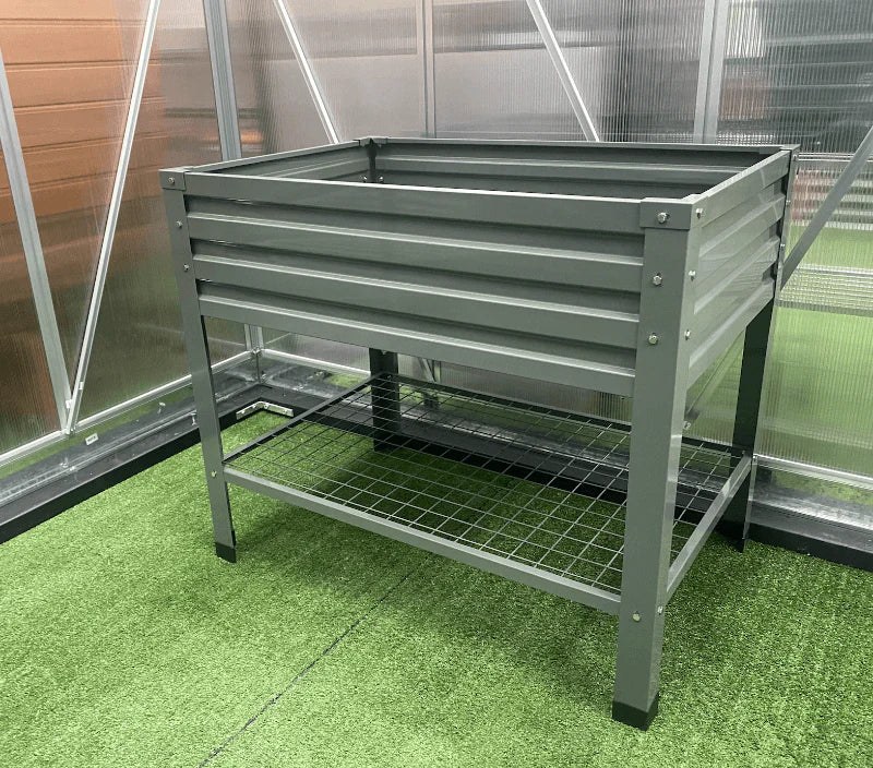 Sparx - Raised Garden Bed Planter